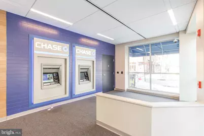 632 N 2nd Street, Philadelphia, PA 19123 - Photo 4