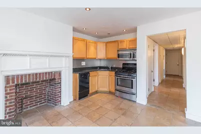 632 N 2nd Street, Philadelphia, PA 19123 - Photo 24