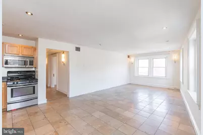 632 N 2nd Street, Philadelphia, PA 19123 - Photo 16