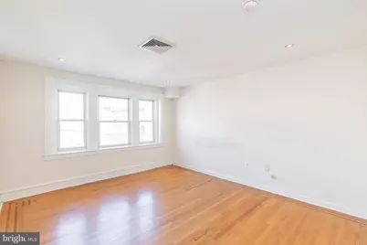 632 N 2nd Street, Philadelphia, PA 19123 - Photo 10