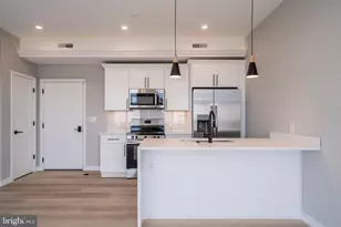 2401 Washington Ave, Philadelphia, PA 19146 - Photo 1