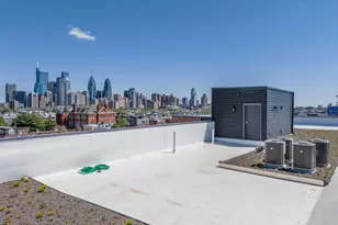 2401 Washington Ave, Philadelphia, PA 19146 - Photo 24