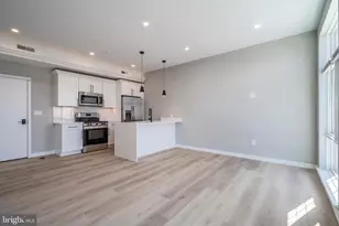 2401 Washington Ave, Philadelphia, PA 19146 - Photo 4