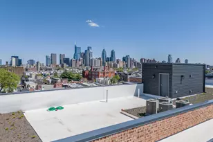 2401 Washington Ave, Philadelphia, PA 19146 - Photo 22