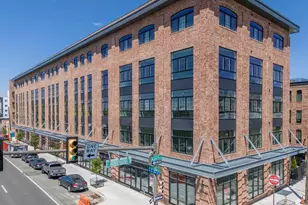 2401 Washington Ave, Philadelphia, PA 19146 - Photo 14