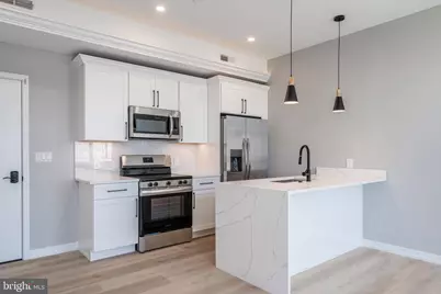 2401 Washington Avenue #3E, Philadelphia, PA 19146 - Photo 6