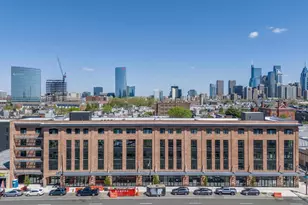 2401 Washington Ave, Philadelphia, PA 19146 - Photo 20