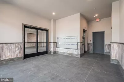 2401 Washington Avenue #3E, Philadelphia, PA 19146 - Photo 16