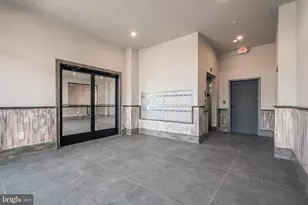 2401 Washington Ave, Philadelphia, PA 19146 - Photo 16