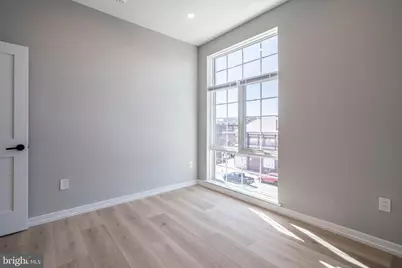 2401 Washington Avenue #3E, Philadelphia, PA 19146 - Photo 10
