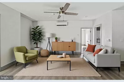 1604 Ridge Avenue, Philadelphia, PA 19130 - Photo 20