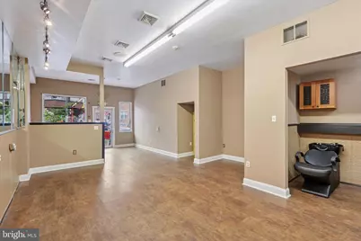 1604 Ridge Avenue, Philadelphia, PA 19130 - Photo 6