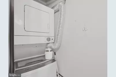 1604 Ridge Avenue, Philadelphia, PA 19130 - Photo 18