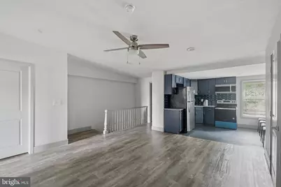 1604 Ridge Avenue, Philadelphia, PA 19130 - Photo 12