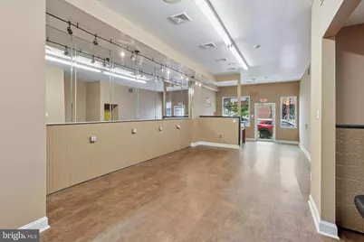 1604 Ridge Avenue, Philadelphia, PA 19130 - Photo 4