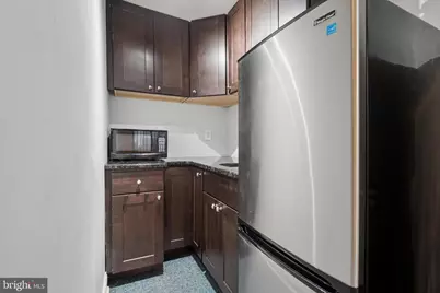 1604 Ridge Avenue, Philadelphia, PA 19130 - Photo 10