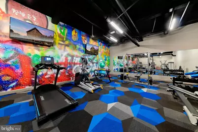 1329 Lombard Street #403, Philadelphia, PA 19147 - Photo 10