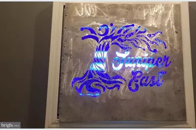 1329 Lombard Street #403, Philadelphia, PA 19147 - Photo 8