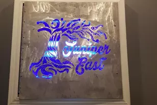 1329 Lombard St, Philadelphia, PA 19147 - Photo 8