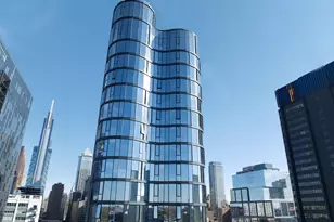 2301 John F Kennedy Blvd, Philadelphia, PA 19103 - Photo 34