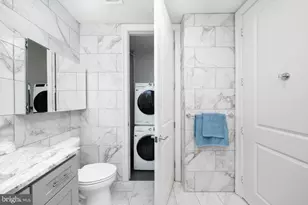 2301 John F Kennedy Blvd, Philadelphia, PA 19103 - Photo 30