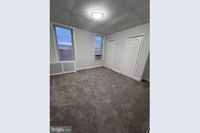 1031 Cantrell Street, Philadelphia, PA 19148 - Photo 8