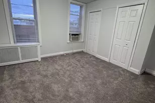 1031 Cantrell St, Philadelphia, PA 19148 - Photo 8