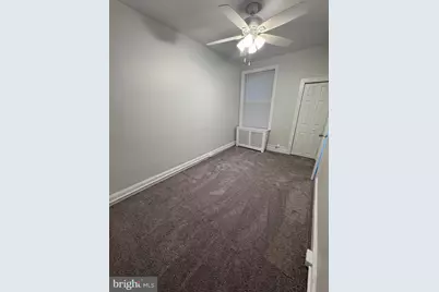 1031 Cantrell Street, Philadelphia, PA 19148 - Photo 6