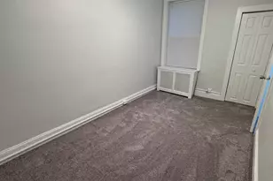 1031 Cantrell St, Philadelphia, PA 19148 - Photo 6