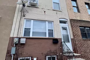 1031 Cantrell St, Philadelphia, PA 19148 - Photo 1
