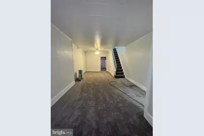 1031 Cantrell Street, Philadelphia, PA 19148 - Photo 2