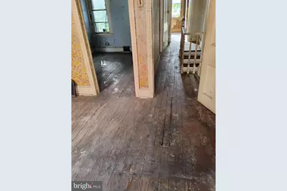 1940 E Wishart Street, Philadelphia, PA 19134 - Photo 1