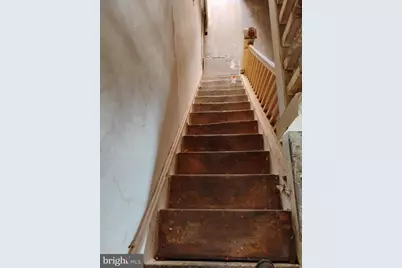 1940 E Wishart Street, Philadelphia, PA 19134 - Photo 2