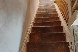 1940 E Wishart St, Philadelphia, PA 19134 - Photo 2