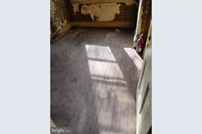 1940 E Wishart Street, Philadelphia, PA 19134 - Photo 4