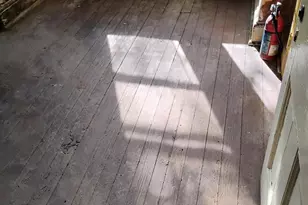 1940 E Wishart St, Philadelphia, PA 19134 - Photo 4