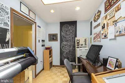 3285 Chatham Street, Philadelphia, PA 19134 - Photo 26