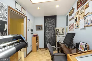 3285 Chatham St, Philadelphia, PA 19134 - Photo 26