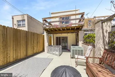 3285 Chatham Street, Philadelphia, PA 19134 - Photo 16