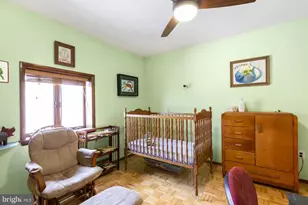 3285 Chatham St, Philadelphia, PA 19134 - Photo 28