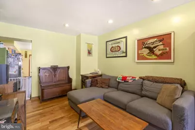 3285 Chatham Street, Philadelphia, PA 19134 - Photo 6