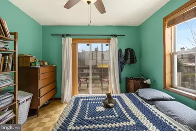 3285 Chatham Street, Philadelphia, PA 19134 - Photo 18