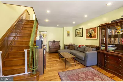 3285 Chatham Street, Philadelphia, PA 19134 - Photo 1