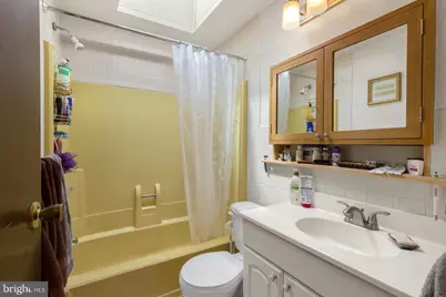 3285 Chatham Street, Philadelphia, PA 19134 - Photo 22