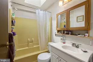 3285 Chatham St, Philadelphia, PA 19134 - Photo 22