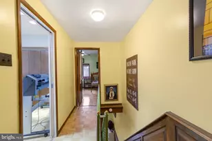 3285 Chatham St, Philadelphia, PA 19134 - Photo 24