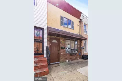 3285 Chatham Street, Philadelphia, PA 19134 - Photo 32
