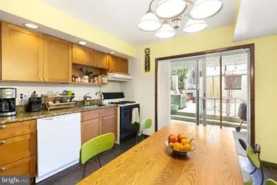 3285 Chatham Street, Philadelphia, PA 19134 - Photo 10