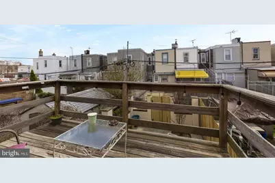 3285 Chatham Street, Philadelphia, PA 19134 - Photo 20