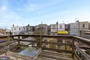 3285 Chatham St, Philadelphia, PA 19134 - Photo 20